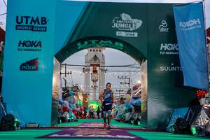 BIB: 
                            <button type="button" onclick="openModal(24863064)" class="btn btn-primary btn-sm float-right btn-popup" data-toggle="modal" data-target=".modal-high-quality">
                        <i class="fas fa-shopping-cart"></i> Add to Cart
                    </button>
                                            <button type="button" onclick="isThisMe(24863064, true)" class="btn btn-success btn-sm float-right btn-popup btn-isme hidden" data-toggle="tooltip" data-placement="bottom" title="นี่คือรูปของคุณใช่ไหม คลิกที่นี่เพื่อเอาเข้าอัลบั้ม">
                        <i class="fas fa-plus"></i> Add to album
                    </button>
                    <button type="button" onclick="isThisMe(24863064, false)" class="btn btn-warning btn-sm float-right btn-popup btn-isnotme hidden">
                        <i class="fas fa-ban"></i> Remove from album
                    </button>